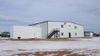 10280 3W St SW photo